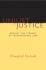 Unjust Justice: Against the Tyranny of International Law