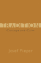 Tradition: Concept and Claim
