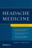 Headache Medicine: Questions and Answers