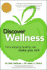 Discover Wellness at Work