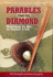 Parables From the Diamond: Meditations for Men on Baseball & Life