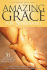 Amazing Grace for Survivors: 50 Stories of Faith, Hope, and Perseverance