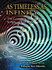 As Timeless as Infinity: the Complete Twilight Zone Scripts of Rod Serling, Volume One