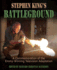 Stephen King's Battleground