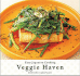 Veggie Haven