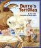 Burro's Tortillas (Arbordale Collection)
