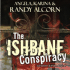 Ishbane Conspiracy, the