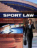 Sport Law: a Managerial Approach