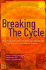 Breaking the Cycle: How to Turn Conflict Into Collaboration When You and Your Patients Disagree