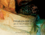 Visual Journeys, Art of the 21st Century--Society of Layerists in Multi-Media