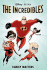 Family Matters (the Incredibles)