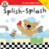 Begin Smart(Tm) Splish-Splash