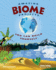 Amazing Biome Projects: You Can Build Yourselff