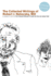 The Collected Writings of Robert J. Neborsky, Md, Expanded Edition: a Companion Volume to the Collected Writings of Josette Ten Have-De Labije, Psyd