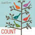 Dwellstudio: Count