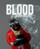 Blood