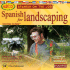 Spanish for Landscaping (Spanish on the Job)