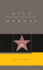 Not a Star