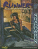 Shadowrun Runners Companion (Shadowrun Core Character Rulebooks)