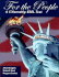 For the People: a Citizenship Esol Text