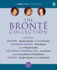 The Bront Collection (a Csa Word Classic)