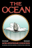 The Ocean: 100th Anniversary Collection