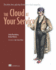 The Cloud at Your Service: the When, How, and Why of Enterprise Cloud Computing