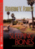 Sleeping Bones (a Kate Delafield Mystery Series, 7)