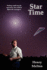 Star Time (1) (Earth Branch of the Project Saga)
