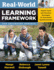 Real-World Learning Framework for Secondary Schools: Digital Tools and Practical Strategies for Successful Implementation-Bring About Deeper and Self-Directed Learning in Students