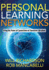 Personal Learning Networks: Using the Power of Connections to Transform Education