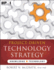Project-Driven Technology Strategy