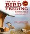 The Joy of Bird Feeding Format: Paperback