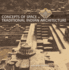 Concepts of Space in Traditional Indian Architecture