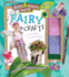 Fairy Crafts: Green & Groovy (2)