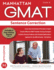 Sentence Correction Gmat Strategy Guide, 5th Edition (Manhattan Gmat Preparation Guide: Sentence Correction)