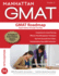The Gmat Roadmap: Expert Advice Through Test Day (Manhattan Gmat Strategy Guides)