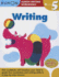 Writing, Grade 5 (Kumon Writing Workbooks)