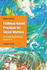 Evidence-Based Practice for Social Workers: an Interdisciplinary Approach