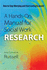 A Hands-on Manual for Social Work Research