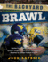 The Backyard Brawl: Stories From One of the Weirdest, Wildest, Longest Running, and Most Instense Rivalries in College Football History