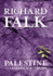 Palestine: the Legitimacy of Hope