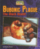 Bubonic Plague: the Black Death! (Nightmare Plagues)