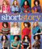 Short Story (Cathy Carron Collection)