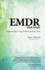 Emdr Made Simple