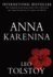 Anna Karenina