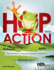 Hop Into Action: the Amphibian Curriculum Guide for Grades K-4