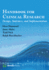 Handbook for Clinical Research: Design, Statistics, and Implementation