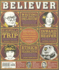 Believer, Issue 92 092