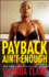 Payback Ain't Enough: Payback 3 (Payback Series)